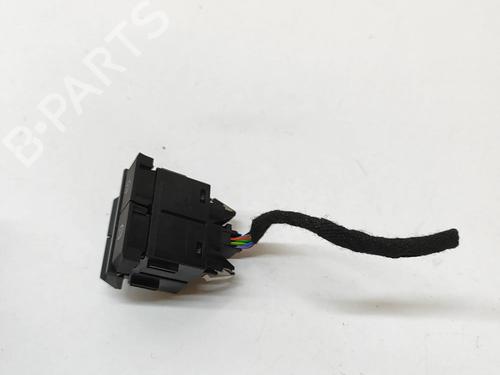 Switch JEEP AVENGER (J2) 1.2 GSE T3 | BP28590460I30 - Image 2