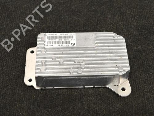 control-unit-bmw-5-gran-turismo-f07-530-d-icmqles-679959101d-6799591-2840007932300-2009-2010-2011-2012-2013-2014-2015-2016-2017-6760172 main image