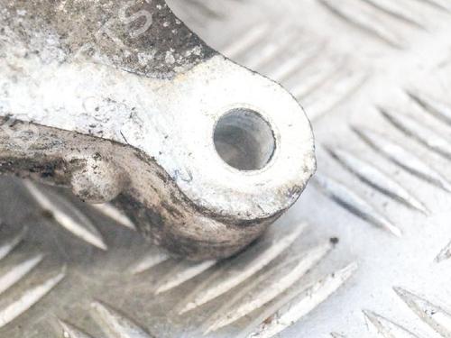 Used Right front steering knuckle OPEL INSIGNIA A (G09) 2.0 CDTI (68) (163 hp) 14662875