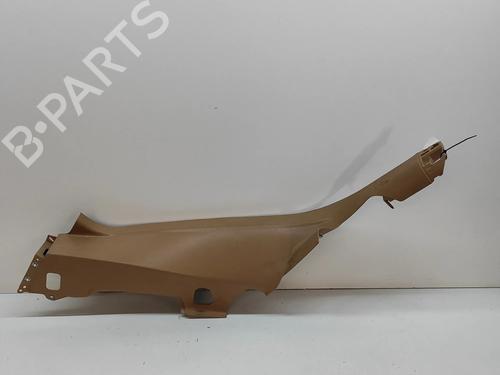 BP20232195O1 main image