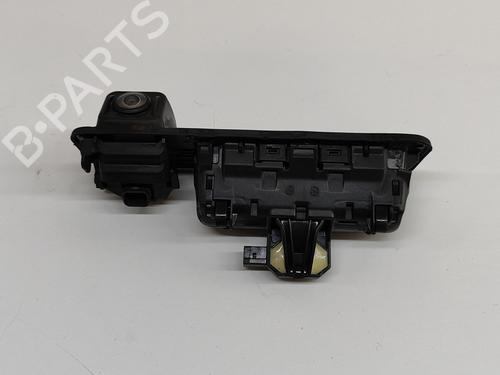 Camera BMW X3 (G01, F97, G08) xDrive 20 i | BP26162179E14