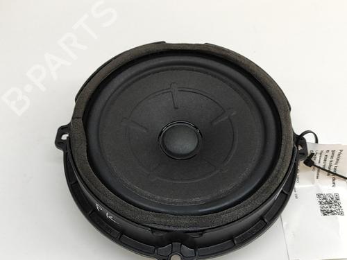 Used Speaker KIA NIRO I (DE) E-NIRO (136 hp) 27783043