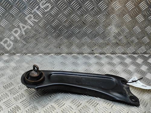 Used Right rear suspension arm Right rear suspension arm KIA NIRO II (SG2) EV (204 hp) 36068028 36068028