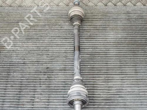  - Image 2