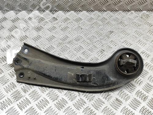 Querlenker links hinten für KIA SPORTAGE V (NQ5) 1.6 T-GDi Hybrid (215 hp) 30732026