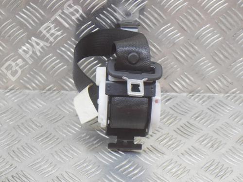 rear-left-belt-tensioner-opel-insignia-a-g09-20-cdti-68-3300580-13288436-2008-2009-2010-2011-2012-2013-2014-2015-2016-2017-7853480 main image