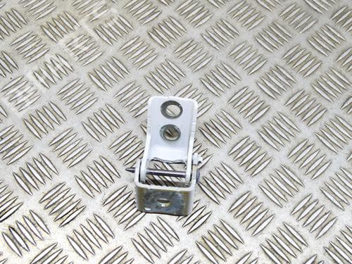 Hinge/Door check strap PEUGEOT 2008 II (UD_, US_, UY_, UJ_, UR_, UC_) 1.2 PureTech 100 (USHNK) | BP14645652C146 
