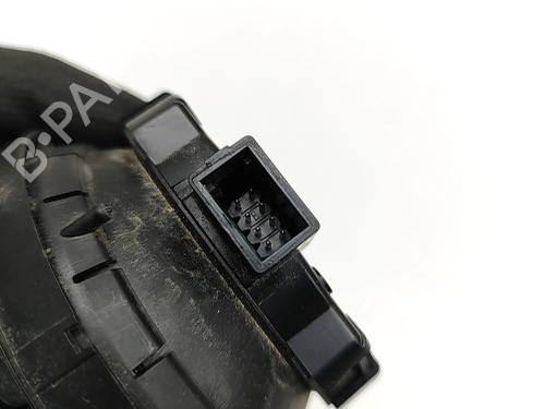 Electronic module CUPRA BORN (K11) 58 e-boost | BP40460446M83 - Image 5