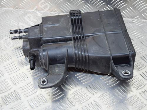 Other BMW 2 Gran Tourer (F46) 218 i | BP6772356O1 