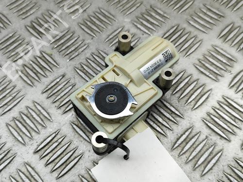 Elektronisk modul MAZDA 3 Hatchback (BP) 2.5 e-SKYACTIV-G (BP5H) | BP30938004M83