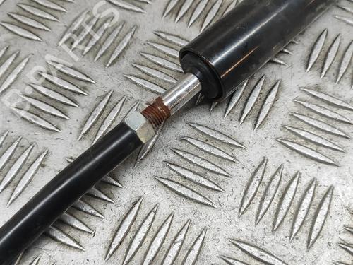 Other LEXUS NX (_Z1_) 300h AWD (AYZ15_, AYZ15R) | BP28432708O1 - Image 5