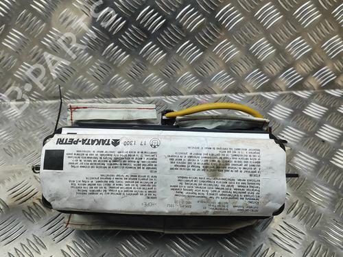 passenger-airbag-bmw-z4-roadster-e85-2002-2003-2004-2005-2006-2007-2008-2009-33381932 main image