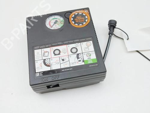 Used Other Other 38600054 38600054