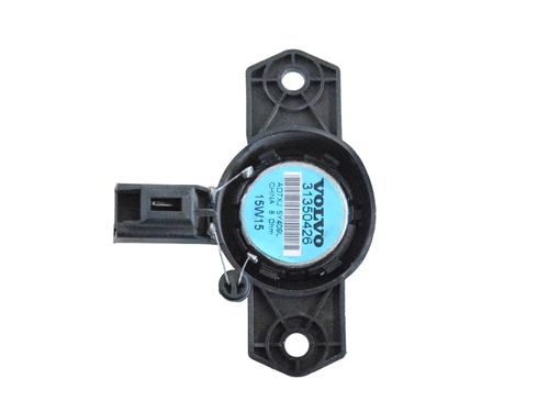 Speaker VOLVO XC90 II (256) D5 AWD | BP30250475E2 - Image 3