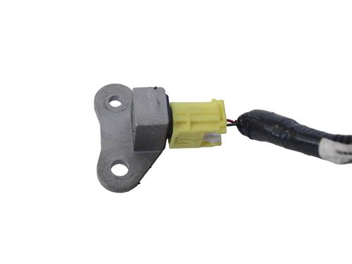 Electronic sensor INFINITI FX 30d AWD | BP33356400M84 - Image 2