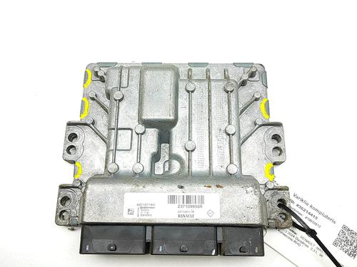 Used Engine control unit (ECU) Engine control unit (ECU) 37995977 37995977