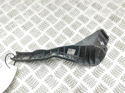 Used Front bumper bracket FIAT DUCATO Van (250_) 130 Multijet 2,3 D (131 hp) 31902953