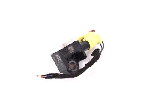 Electronic sensor AUDI A6 Allroad C7 (4GH, 4GJ) 3.0 TDI quattro | BP33349599M84 - Image 2