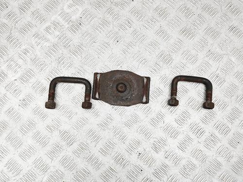 Other CITROËN JUMPER II Van 2.0 BlueHDi 130 | BP33882442O1  - Image 6