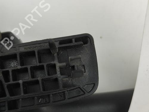 Interior roof handle BMW X5 (G05, F95) M | BP27569949I35 