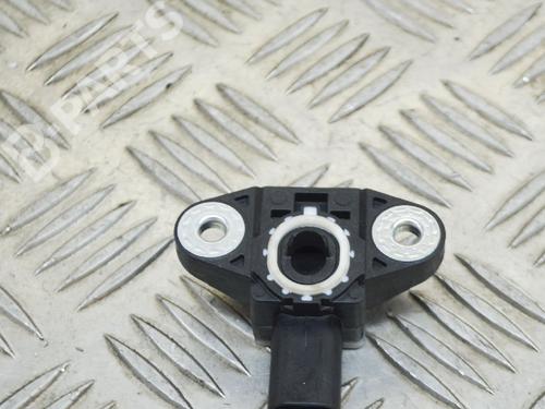 Elektronisk sensor HYUNDAI KONA (OS, OSE, OSI) 1.0 T-GDi | BP8834933M84 
