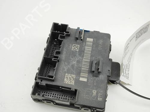 Electronic module PORSCHE PANAMERA (971) 2.9 4 E-Hybrid (97ABE1, 97BBE1, 97ABX1) | BP37669542M83 - Image 3