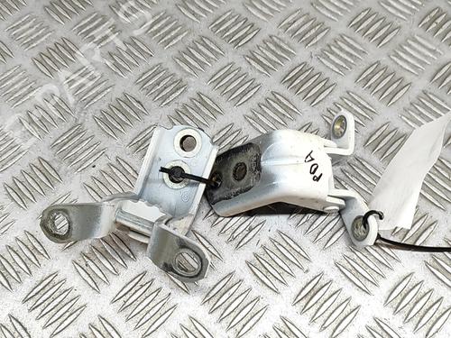 hingedoor-check-strap-nissan-leaf-ze1-2017-27783813 main image