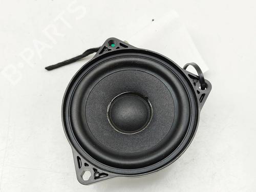 Speaker TESLA MODEL Y (5YJY) EV | BP33465072E2 - Image 2