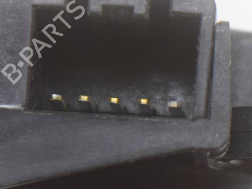 Electronic module TESLA MODEL S (5YJS) P100D AWD | BP14623719M83 