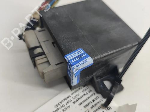 Modulo electronico AUDI A8 D2 (4D2, 4D8) 2.5 TDI quattro | BP25614717M83 