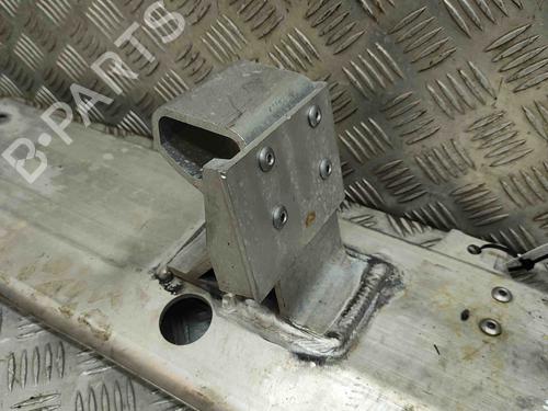 Support MERCEDES-BENZ GLE (V167) GLE 450 d 4-matic (167.133) | BP28554322C155 