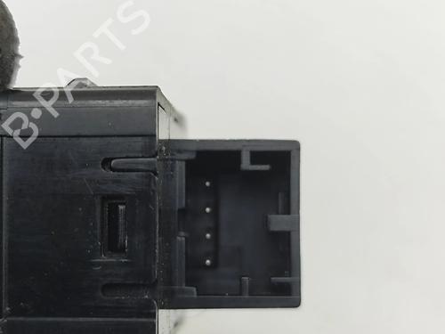 Right rear window switch AUDI Q4 E-TRON Sportback (F4N) 45 | BP33373443I28  - Image 5