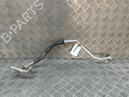 AC pipe JAGUAR I-PACE (X590) EV400 AWD | BP28387780M126