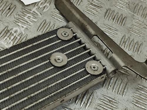 Intercooler VW AMAROK (2HA, 2HB, S1B, S6B, S7A, S7B, AGD) 3.0 TDI 4motion | BP27644772M30 