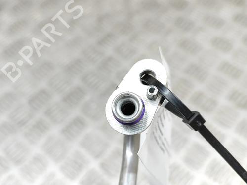 AC pipe VW ID.3 (E11, E12) Pro | BP27765946M126 - Image 5