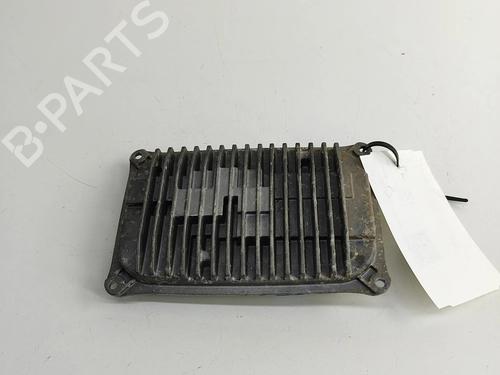 Module électronique MERCEDES-BENZ E-CLASS T-Model (S213) E 220 d 4-matic (213.205) (194 hp) 25615710