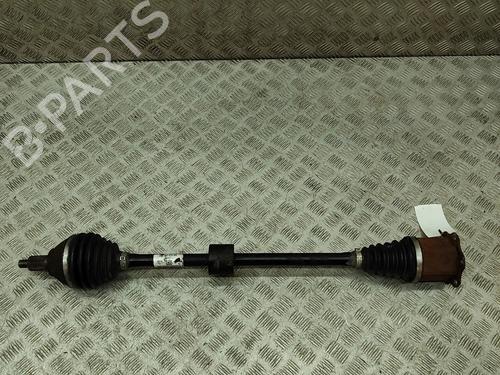 Used Right front driveshaft VW TAIGO (CS1) 1.0 TSI (110 hp) 27796392