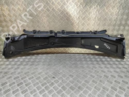 Used Scuttle panel Scuttle panel MERCEDES-BENZ A-CLASS (W177) AMG A 35 4-matic (177.051) (306 hp) 27781658 27781658