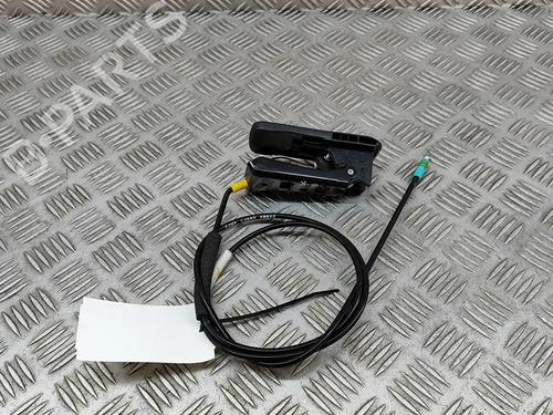 Electronic module KIA SPORTAGE V (NQ5) 1.6 T-GDi Hybrid AWD | BP27784123M83 - Image 3