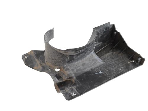 Other POLESTAR POLESTAR 2 (534) EV | BP30242659O1