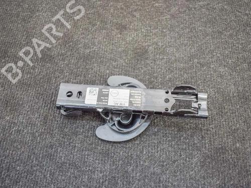 Used Other Other AUDI A4 B9 (8W2, 8WC) 2.0 TFSI quattro (252 hp) 14666586 14666586