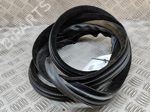 Rubber door seal LAND ROVER RANGE ROVER EVOQUE (L538) 2.2 D 4x4 | BP18036823C142 