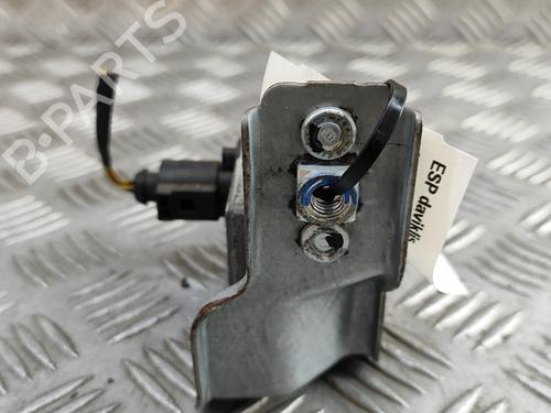 Sensor electrónico VW NEW BEETLE Convertible (1Y7) 1.6 | BP28091217M84 