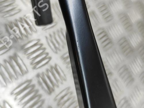 Vindspejlsviskerarm AUDI Q8 E-TRON Sportback (GET) 55 quattro | BP28561905C143 