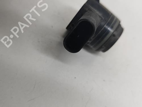 Electronic module TESLA MODEL 3 (5YJ3) EV AWD | BP27788613M83 