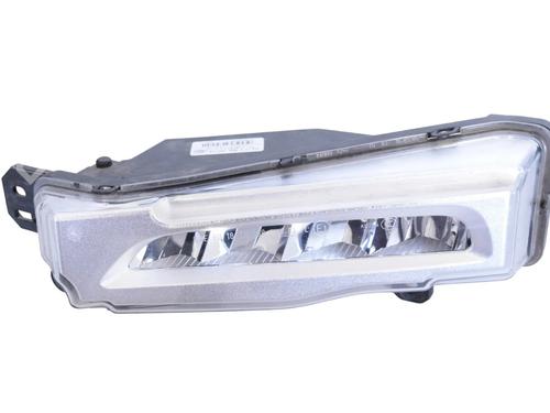 Left front fog light BMW 1 (F40) 118 i | BP33365981C30 - Image 2