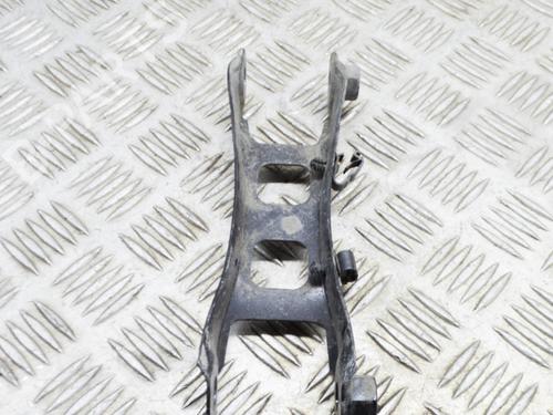 Left rear suspension arm BMW i3 (I01) Electric | BP16271210M14 
