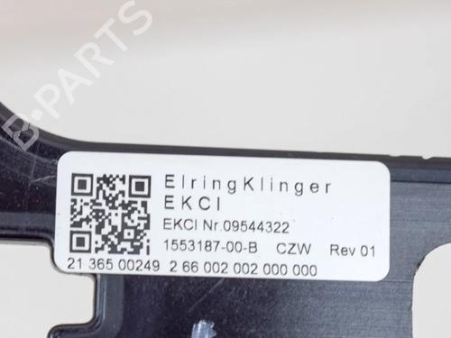 Other TESLA MODEL 3 (5YJ3) EV Performance AWD | BP27761819O1 