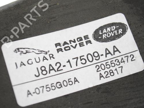 Electronic module LAND ROVER RANGE ROVER VELAR (L560) 2.0 D180 TD4 4x4 | BP30239955M83 