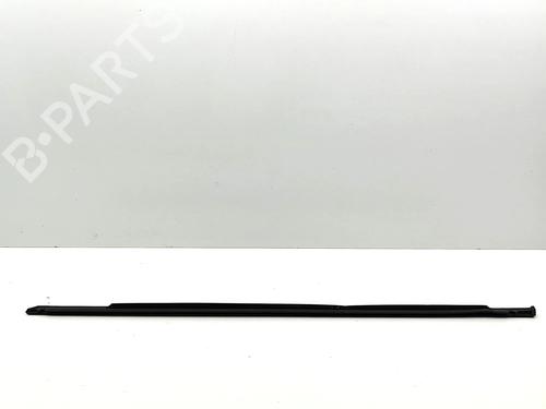 Dørliste VOLVO XC40 (536) B3 Mild-Hybrid | BP31859237C150 